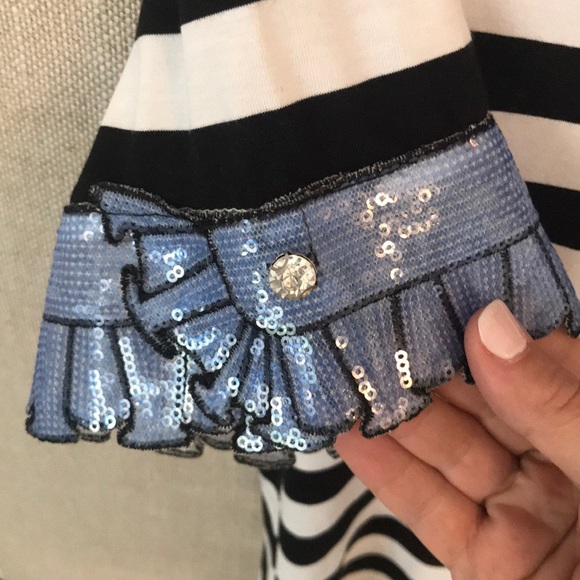 Blouse - Picture 3 of 7